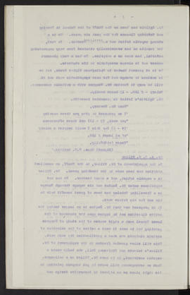 Minutes, Mar 1913-Jun 1914 (Page 58A, Version 6)