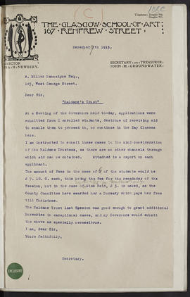 Minutes, Jun 1914-Jul 1916 (Page 106C, Version 1)
