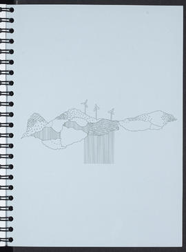 Illustrated note book (Page 87)