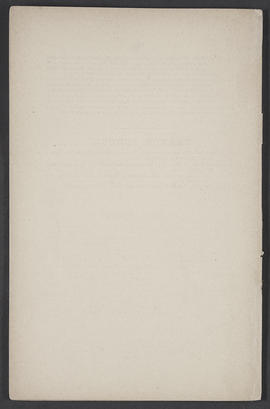 Annual Report 1884-85 (Page 32)