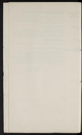 Minutes, Oct 1934-Jun 1937 (Page 103, Version 2)