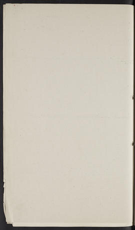 Minutes, Aug 1937-Jul 1945 (Page 243B, Version 2)