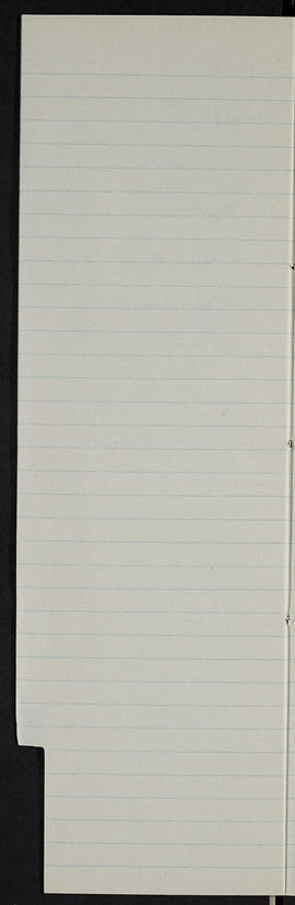 Minutes, Oct 1934-Jun 1937 (Index, Page 20, Version 2)