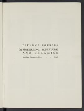 General prospectus 1936-1937 (Page 23)