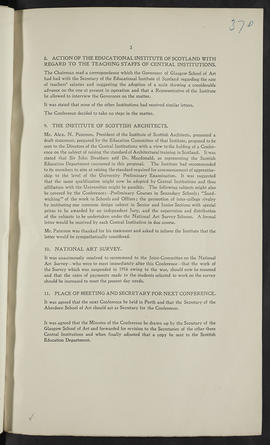 Minutes, Jul 1920-Dec 1924 (Page 37D, Version 3)