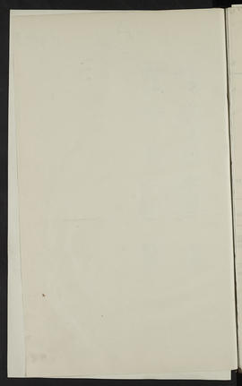 Minutes, Jul 1920-Dec 1924 (Page 139A, Version 2)