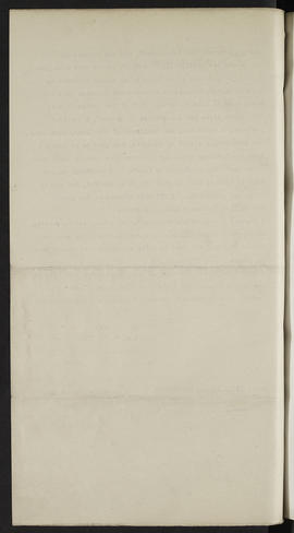 Minutes, May 1909-Jun 1911 (Page 90, Version 2)