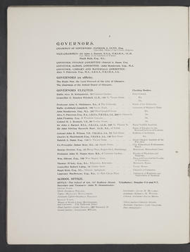 Annual Report 1913-14 (Page 4)