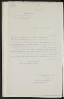 Minutes, Mar 1913-Jun 1914 (Page 89, Version 2)