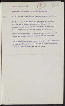 Minutes, Mar 1913-Jun 1914 (Page 80H, Version 1)