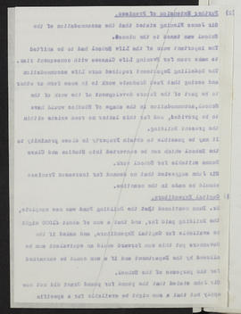 Minutes, May 1909-Jun 1911 (Page 157, Version 4)