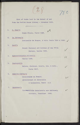 Minutes, Mar 1913-Jun 1914 (Page 78C, Version 1)