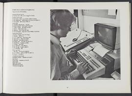 General prospectus 1980-1982 (Page 47)