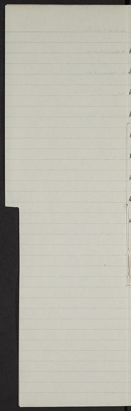 Minutes, Aug 1937-Jul 1945 (Index, Page 12, Version 2)