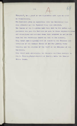 Minutes, Aug 1911-Mar 1913 (Page 68, Version 1)