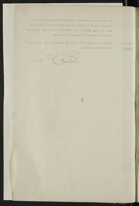 Minutes, Jul 1920-Dec 1924 (Page 66, Version 2)