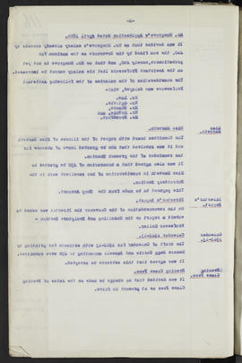 Minutes, Aug 1911-Mar 1913 (Page 116, Version 2)