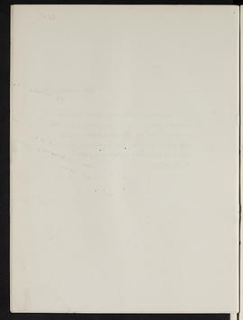 Minutes, Oct 1934-Jun 1937 (Page 21B, Version 10)
