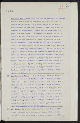 Minutes, Mar 1913-Jun 1914 (Page 23, Version 1)