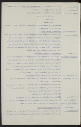 Minutes, Jun 1914-Jul 1916 (Page 106, Version 2)