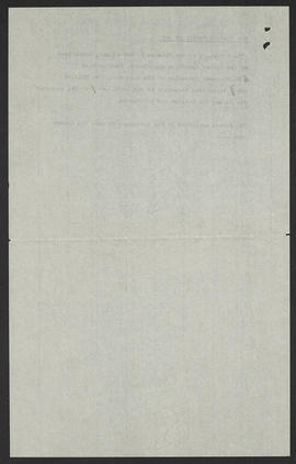 Minutes, Aug 1901-Jun 1907 (Page 299, Version 3)