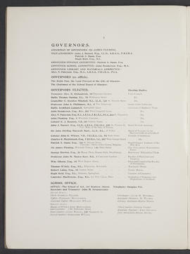 Annual Report 1912-13 (Page 4)