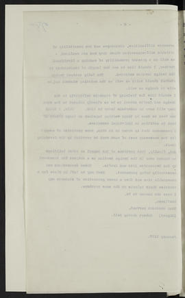 Minutes, Oct 1916-Jun 1920 (Page 28A, Version 22)