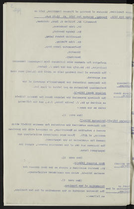 Minutes, Oct 1916-Jun 1920 (Page 3, Version 2)