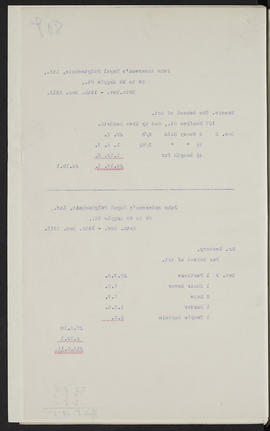 Minutes, Mar 1913-Jun 1914 (Page 80F, Version 2)