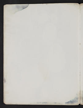 Sketchbook (Page 6)