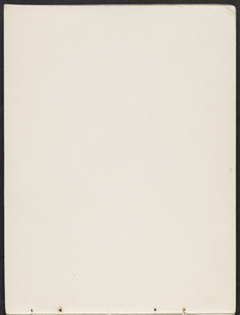 Mackintosh sketchbook (Page 22)