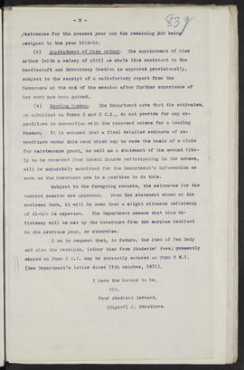Minutes, Mar 1913-Jun 1914 (Page 83G, Version 1)