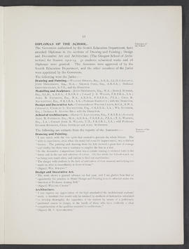 Annual Report 1912-13 (Page 13)