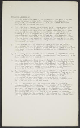 Minutes, Oct 1931-May 1934 (Page 69A, Version 11)