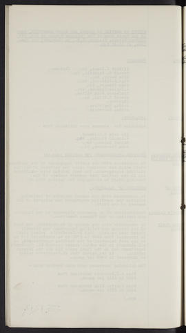 Minutes, Aug 1937-Jul 1945 (Page 232, Version 2)