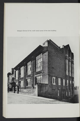 General prospectus 1964-1965 (Page 36)