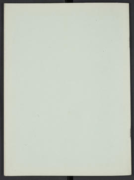 General prospectus 1952-3 (Page 30)