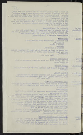 Minutes, Jan 1925-Dec 1927 (Page 35, Version 2)