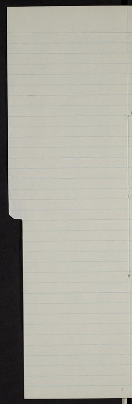 Minutes, Oct 1934-Jun 1937 (Index, Page 13, Version 2)