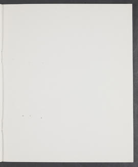 Annual Report 1964-65 (Page 35)