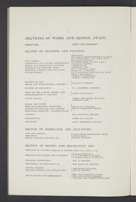 General prospectus 1924-25 (Page 4)