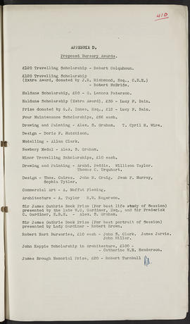 Minutes, Aug 1937-Jul 1945 (Page 41D, Version 1)