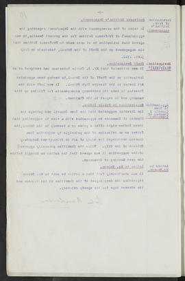 Minutes, Aug 1911-Mar 1913 (Page 10, Version 2)