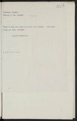 Minutes, Mar 1913-Jun 1914 (Page 125B, Version 1)