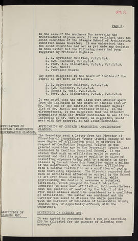 Minutes, Oct 1934-Jun 1937 (Page 56, Version 1)