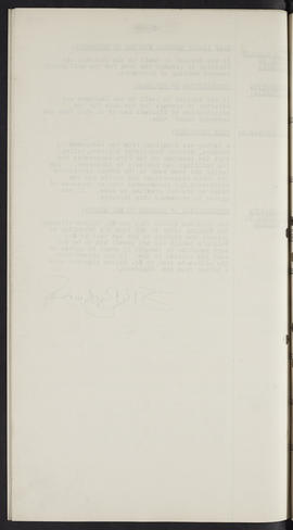 Minutes, Aug 1937-Jul 1945 (Page 222, Version 2)