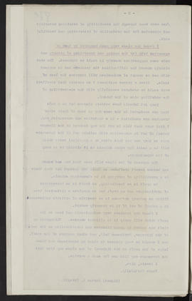 Minutes, Mar 1913-Jun 1914 (Page 86C, Version 4)