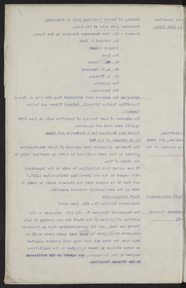 Minutes, Jun 1914-Jul 1916 (Page 1, Version 2)