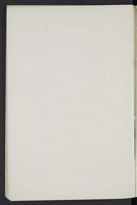 General prospectus 1964-1965 (Page 48)
