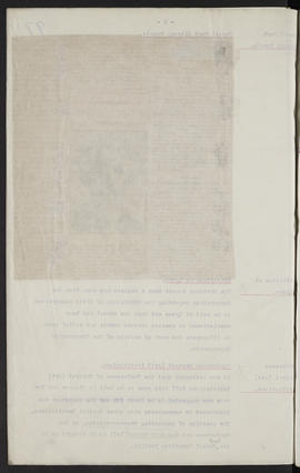 Minutes, Mar 1913-Jun 1914 (Page 97, Version 3)